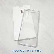 Huawei P30 Pro原装保護套