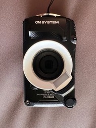 olympus flash diffuser fd-1  FD-1 閃光擴散器
