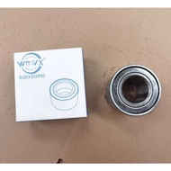 Compatible with Yuhu Elderly Mobility Scooter Accessories Three-Cylinder Yuhu Mobility Scooter