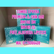 [beauty4u]Ephyra Premium & Skinbar