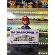 KAIDO HOUSE NISSAN SKYLINE R34 GRASSHOPPER