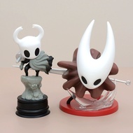 Hollow knight GK Little knight hollow knight