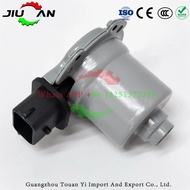 Clutch Actuator for DPS6 6DCT250 Transmission AE8Z7C604A For Ford Fiesta Focus 11-17(Paint treatment