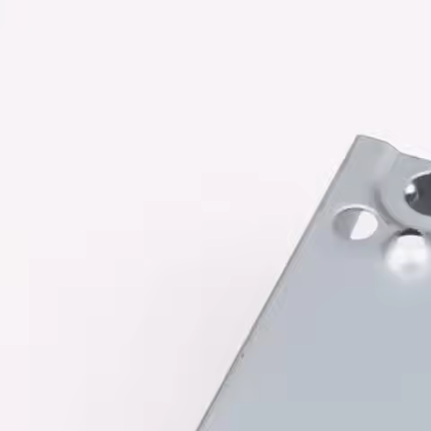 For Sony PS3 Super Slim Internal Hard Disk Drive HDD Mounting Bracket + Screws HDD Mounting Bracket 