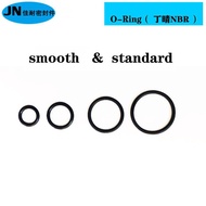 /O-Ring Wholesale Line Diameter Inner Diameter 1.82.5///3.75 Nitrile Glue 23.152.24/2.8// 1.83.55 TB