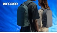 INCASE Incase Commuter Backpack w/BIONIC® 16 吋海洋環保後背包 INBP100609ST 鐵灰 / INBP100681OG 海洋綠