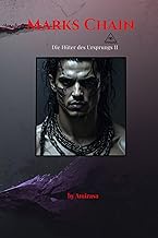 Mark's Chain: Vicky's Soma Teil 2 (German Edition)