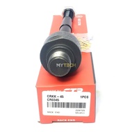 [GENUINE] CRKK45 Rotuyn drives in kia morning assembled 2011 - Imported Morning