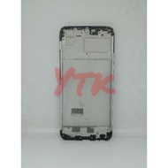 LCD stand bone/frame lcd vivo y12/y15/y17