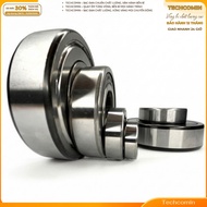 Good quality bearings, koyo 6206, 6207, 6208, 6209, 6210 - genuine Japanese product