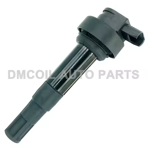 HQ IGNITION COIL FOR BMW MOTORCYCLE S1000RR G 310 R  HP4 G 310GS K02 K03 K42 K46 2008-2019 121377108