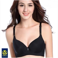 BH BURAJA 9999 I THICK FOAM / PUSH UP BRA | CUP BI WITH WIRE I SIZE 34-38
