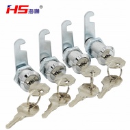 Cam lock103Cabinet Lock Drawer Lock Cabinet Lock Box Lock Milk Box Lock Cam Lock File Cabinet Lock C
