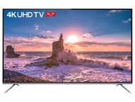 TCL 43P8M 43吋電視