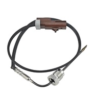 A6805402117 DPF Exhaust Gas Temperature Sensor SCR (DOC Outlet) EGT Sensor Compatible fit for Detroi
