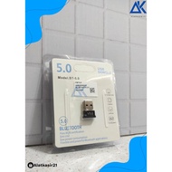 USB Bluetooth Adapter 5.0 / USB BLUETOOTH V5.0 Bluetooth Usb Dongle