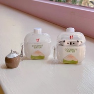For airpod pro 3/airpod 4/airpod 4 case/airpod pro 3 case/airpod pro 2/airpod pro 2 case/airpods pro