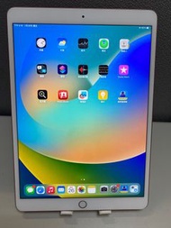 apple iPad air3 64G wifi 玫瑰金.
