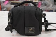 KATA D-Light Marvelx 20 DL MX40 槍包 槍套 槍型相機包