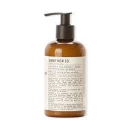 Another 13 Body Lotion (237ml) - GENUINE Le Labo