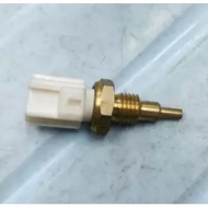 LC135 COOLENT SWITCH 7013