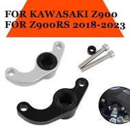 Motorcycle Gear Shift Support FOR KAWASAKI Z900 RS Z900RS CAFE Z 900 RS Z 900RS 2022 2023 Accessorie