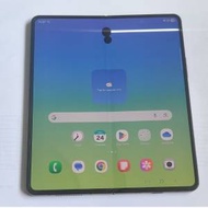 Galaxy Z Fold 4 5G 256GB (SCREEN WITH...
