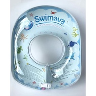 Swimava Body Ring G2 Ocean Life (6-24 Months)