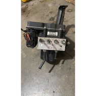 Volkswagen Polo Cbz Abs Pump