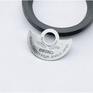 New Arrival~NH35 Automatic Tuo S Patch 4R35B4R36A Mechanical Watch Automatic Tuo Patch NH36 Pendulum