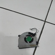 Axioo Neo C4801 MNW fan