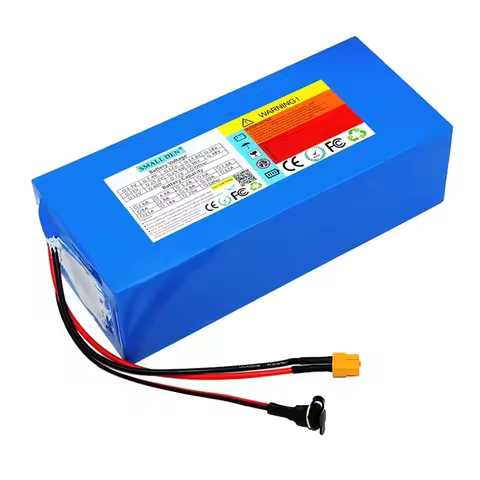 new 72V 10Ah 15Ah 20Ah 25Ah 30Ah 35Ah 40Ah 45Ah 50Ah 21700 Lithium battery pack20S2P-10P 0-3500W bat