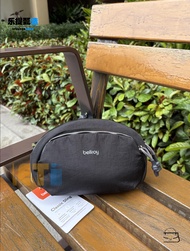 Australia New style Bellroy Australia Ventu Pouch 1.5l Explorer Portable Outdoor Storage Bag Functio