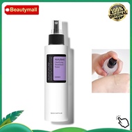 COSRX - AHA BHA Clarifying Treatment Toner /COSRX 150ml