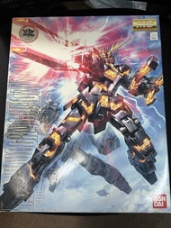 MG Banshee 報喪女妖