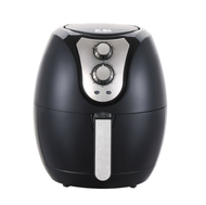 ELBA 3.2L AIR FRYER EAF-H3214(BK)