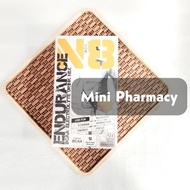 N8 Endurance Blackcurrant 20s (one box ) EXP9/25 700702