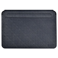 Laptop Bag Sleeve Case Water-Resistant Notebook Briefcase for Macbook Neo/Macbook Air 13.6 inch M5 M