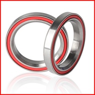 ◓  ⏖ ◳ Sagmit Veneno Road Bike Bicycle Tapered Headset Jrspeed
