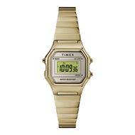 Timex นาฬิกาข้อมือ ราคาพิเศษ SMSTW2T48000