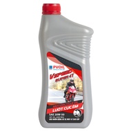 VSPEED SUPER 4T Motorcycle Engine Oil