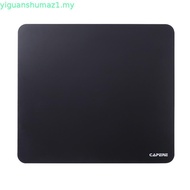 ATK GEAR 99G Series Mouse Pad Super Large Desktop Equalization Pad E-sports game office