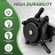 Oil Change Pump Extractor Quick Oil Extractor Transfer Pump for Cars Motorcycles RVs Boats