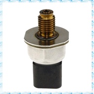 [R Q M U] 238-0118 2380118  Rail Pressure Sensor Switch for CAT 312D 313D 319D 320D C4.2 C6.4 3066 5
