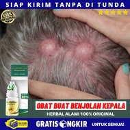 Obat Untuk Menghilangkan Benjolan Di Kepala - Obat Alami Benjolan Di Kepala Benjolan Seperti Bisul P