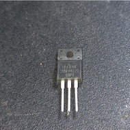 Mosfet IRF840 fet irfp840 irf 840 transistor TR irfp 840 fet 1