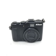 Nikon P7000