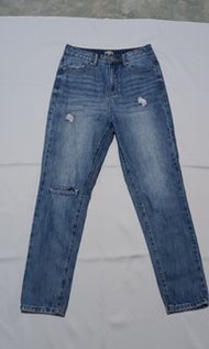Sixty eight 牛仔褲