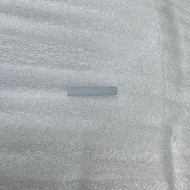 LCD connector PCB connector dw-5600 series