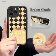 Compitable With Samsung Galaxy A55 A35 A54 A52 A52S A51 A50S A50 A30S A53 A34 A33 A31 A30 A20 A21S A